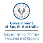 Department of Primary Industries and Regions SA